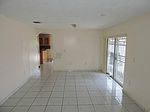 27945 SW 132nd Pl, Homestead, FL