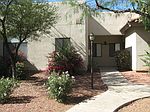 750 E Northern Ave, Phoenix, AZ