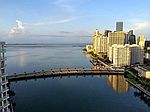 (undisclosed Address), Miami, FL