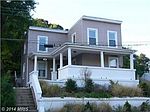 26 Chamber Ave, Capitol Heights, MD