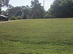 Heritage Point Rd, Deltaville, VA