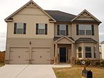 4464 Grove Landing Dr, Grovetown, GA