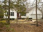 2250 Sugar Nut Pl, Nanjemoy, MD
