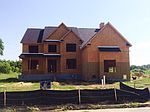 707 River North Dr, North Augusta, SC