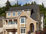 3784 201st Ct SE, Sammamish, WA