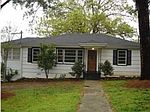440 21st Ave S, Birmingham, AL