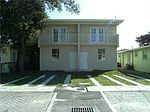 1844 NW 42 St 1846 Nw 42 St, Miami, FL