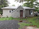 151 Norton Rd, Waldo, OH