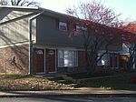500 N Westridge Dr APT C3, Carbondale, IL