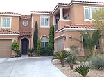 Enchanted Grove Ave - sign in for details