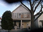 3130 N Richards St # DUPLEX, Milwaukee, WI