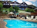 2625 Marys Lake Rd # N205, Estes Park, CO