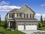 5746 Mouzon Dr, Columbus, OH