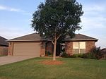 214 S Charles Dr, Stillwater, OK