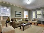 3545 Dupont Ave S APT 201, Minneapolis, MN