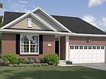 2004 Cherry Creek Rd, Lagrange, KY