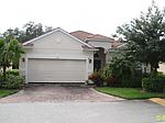 3214 79th Ave E # 28, Sarasota, FL