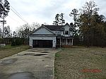 320 Dogwood St, Smithfield, NC