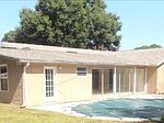 8013 Hook Cir, Orlando, FL