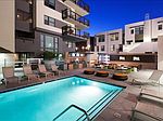 231 S De Lacey Ave, Pasadena, CA