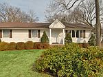 349 Prospect Ave, Dumont, NJ