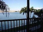 (undisclosed Address), Oakland Park, FL