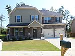 3315 Denmark Plan, Grovetown, GA