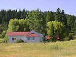 6710 Lower Peoh Point Rd, Cle Elum, WA