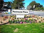 415 Piccadilly Pl APT 6, San Bruno, CA
