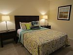 11 Ledgewood Rd, Groton, CT