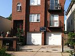 113-115 Saint Francis St, Newark, NJ