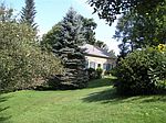 2580 Stewart Rd, East Meredith, NY