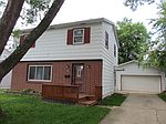 3838 Richmond Ave, Des Moines, IA