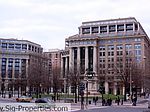 U St NW, Washington, DC