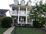 1393 Island Shore Dr, Memphis, TN