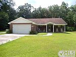 480 Deerwood Cir, Quincy, FL