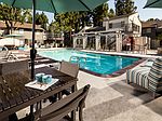 935 Willowleaf Dr, San Jose, CA