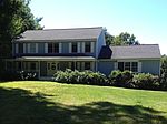 318 Mendon Rd, Northbridge, MA