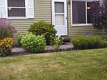 988 Jean Ave, Akron, OH