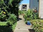 311 128th St SE, Everett, WA