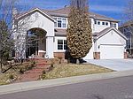 10435 Carriage Club Dr, Littleton, CO