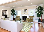 1838 Westholme Ave UNIT 202, Los Angeles, CA
