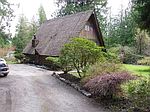 6606 284th Ave SE, Issaquah, WA