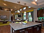 7709 Manchaca Rd, Austin, TX