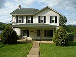 2327 Kittanning Pike, Parker, PA