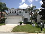 640 Rena Dr, Davenport, FL