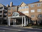 210 Belmont Forest Ct, Lutherville Timonium, MD