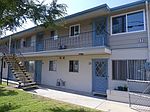 173 W Seaward Ave APT 5, San Ysidro, CA