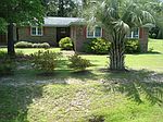 119 Walnut Dr, Sylvester, GA