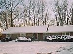 103 Colebrook Ct, Spartanburg, SC